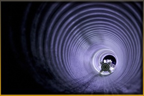 陇川UVCIPP紫外光固化修复工艺特点和施工工艺